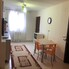 Apartament de închiriat 2 camere Semicentral - 106092AI - Poza 1 din 11 | BLITZ Târgu Mureș | Poza1