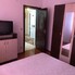 Apartament de închiriat 2 camere Semicentral - 106092AI - Poza 1 din 11 | BLITZ Târgu Mureș | Poza5