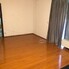 Apartament de închiriat 2 camere Semicentral - 106092AI - Poza 1 din 11 | BLITZ Târgu Mureș | Poza9