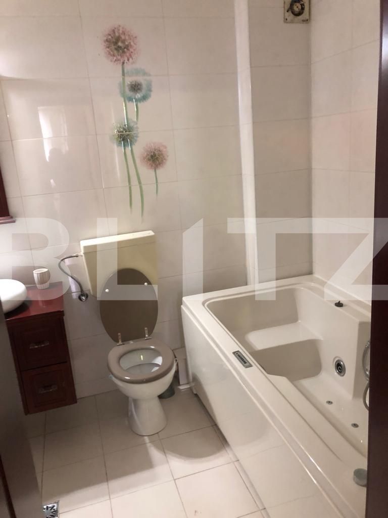 Apartament de închiriat 2 camere Semicentral - 106092AI | BLITZ Târgu Mureș | Poza7