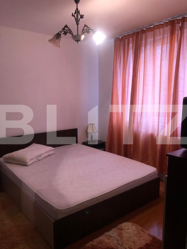 Apartament de închiriat 2 camere Semicentral - 106092AI | BLITZ Târgu Mureș | Poza4