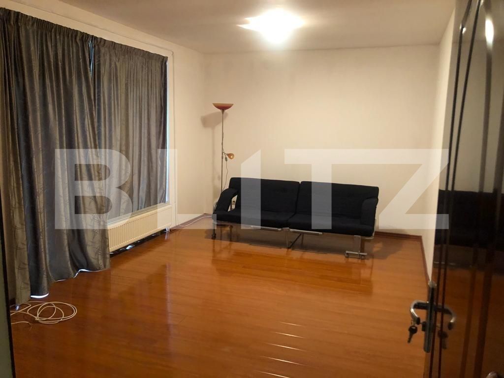 Apartament de închiriat 2 camere Semicentral - 106092AI | BLITZ Târgu Mureș | Poza8