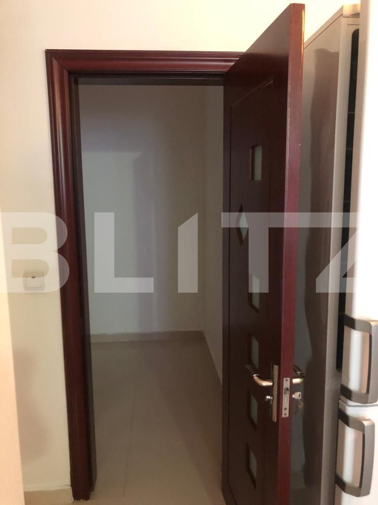Apartament de închiriat 2 camere Semicentral - 106092AI | BLITZ Târgu Mureș | Poza10