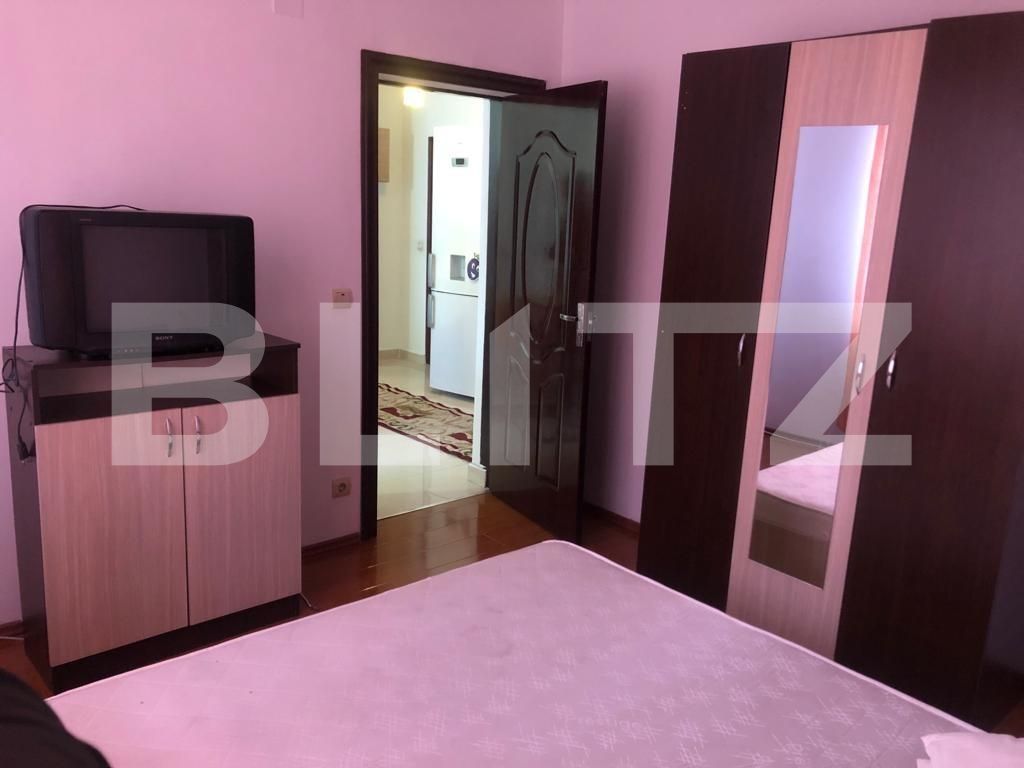 Apartament de închiriat 2 camere Semicentral - 106092AI | BLITZ Târgu Mureș | Poza5