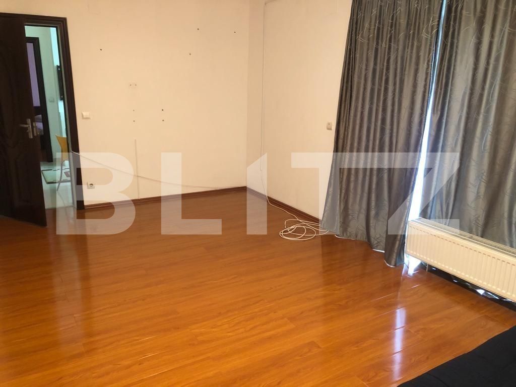 Apartament de închiriat 2 camere Semicentral - 106092AI | BLITZ Târgu Mureș | Poza9