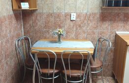 Apatrament 3 camere, 80mp, zona Centrala