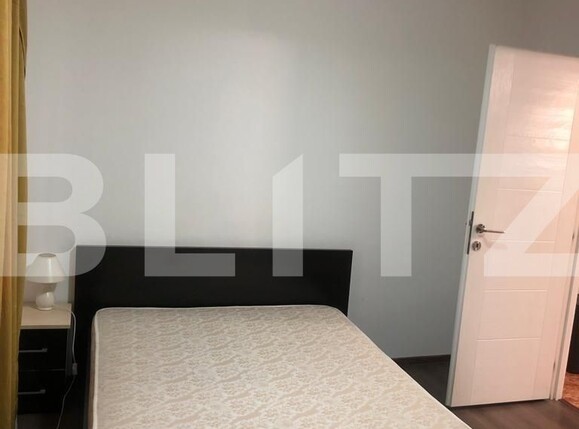 Apartament de închiriat 3 camere Central - 106133AI | BLITZ Târgu Mureș | Poza7