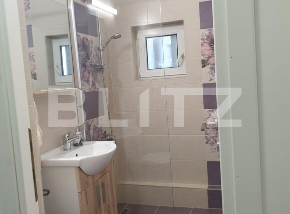 Apartament de închiriat 3 camere Central - 106133AI | BLITZ Târgu Mureș | Poza5