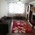 Apartament de închiriat 3 camere Central - 106133AI - Poza 1 din 8 | BLITZ Târgu Mureș | Poza1
