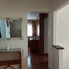 Apartament de închiriat 3 camere Central - 106133AI - Poza 1 din 8 | BLITZ Târgu Mureș | Poza6