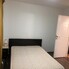 Apartament de închiriat 3 camere Central - 106133AI - Poza 1 din 8 | BLITZ Târgu Mureș | Poza7