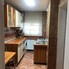Apartament de închiriat 3 camere Central - 106133AI - Poza 1 din 8 | BLITZ Târgu Mureș | Poza3