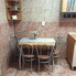 Apartament de închiriat 3 camere Central - 106133AI - Poza 1 din 8 | BLITZ Târgu Mureș | Poza4