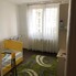 Apartament de închiriat 3 camere Central - 106133AI - Poza 1 din 8 | BLITZ Târgu Mureș | Poza8
