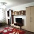 Apartament de închiriat 3 camere Central - 106133AI - Poza 1 din 8 | BLITZ Târgu Mureș | Poza2