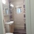 Apartament de închiriat 3 camere Central - 106133AI - Poza 1 din 8 | BLITZ Târgu Mureș | Poza5