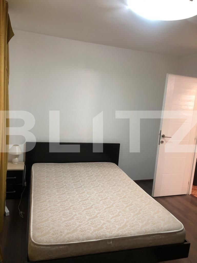 Apartament de închiriat 3 camere Central - 106133AI | BLITZ Târgu Mureș | Poza7