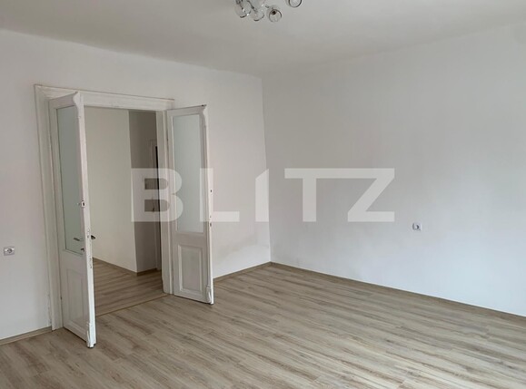 Casa de închiriat 1 camera Semicentral - 106395CI | BLITZ Târgu Mureș | Poza10