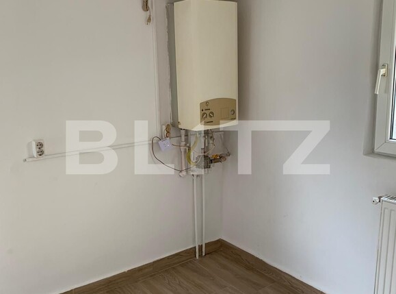 Casa de închiriat 1 camera Semicentral - 106395CI | BLITZ Târgu Mureș | Poza4