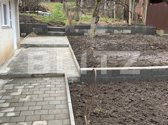 Casa de închiriat 1 camera Semicentral - 106395CI | BLITZ Târgu Mureș | Poza9