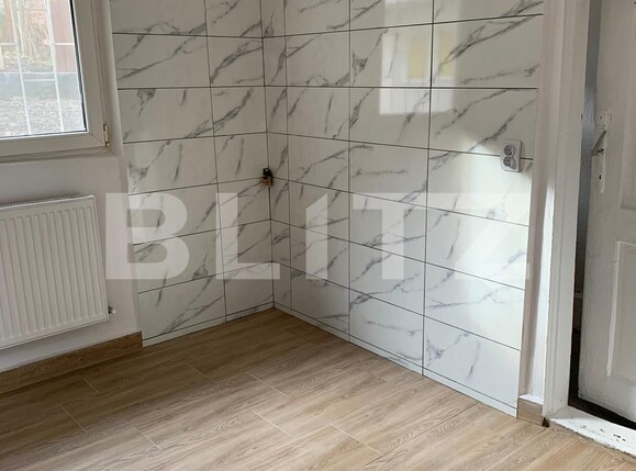 Casa de închiriat 1 camera Semicentral - 106395CI | BLITZ Târgu Mureș | Poza3