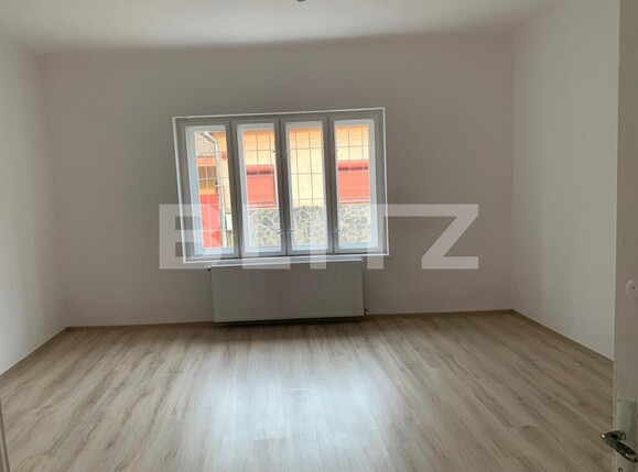 Casa de închiriat 1 camera Semicentral - 106395CI | BLITZ Târgu Mureș | Poza1