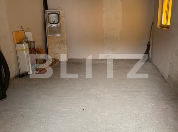 Casa de închiriat 1 camera Semicentral - 106395CI | BLITZ Târgu Mureș | Poza8