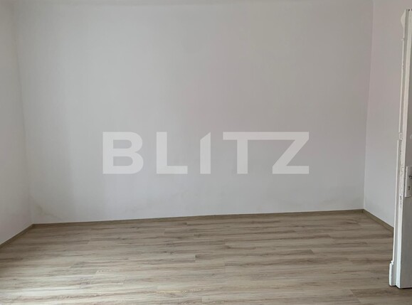 Casa de închiriat 1 camera Semicentral - 106395CI | BLITZ Târgu Mureș | Poza2