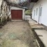 Casa de închiriat 1 camera Semicentral - 106395CI - Poza 1 din 10 | BLITZ Târgu Mureș | Poza7