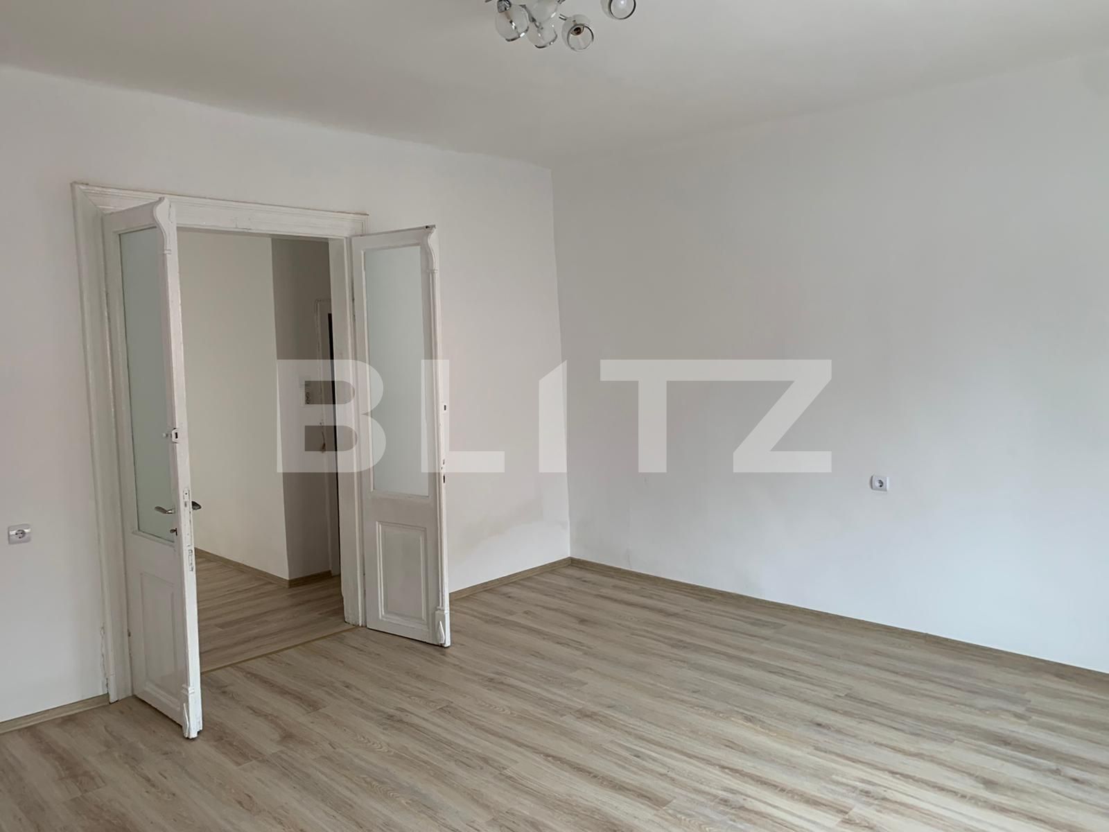 Casa de închiriat 1 camera Semicentral - 106395CI | BLITZ Târgu Mureș | Poza10