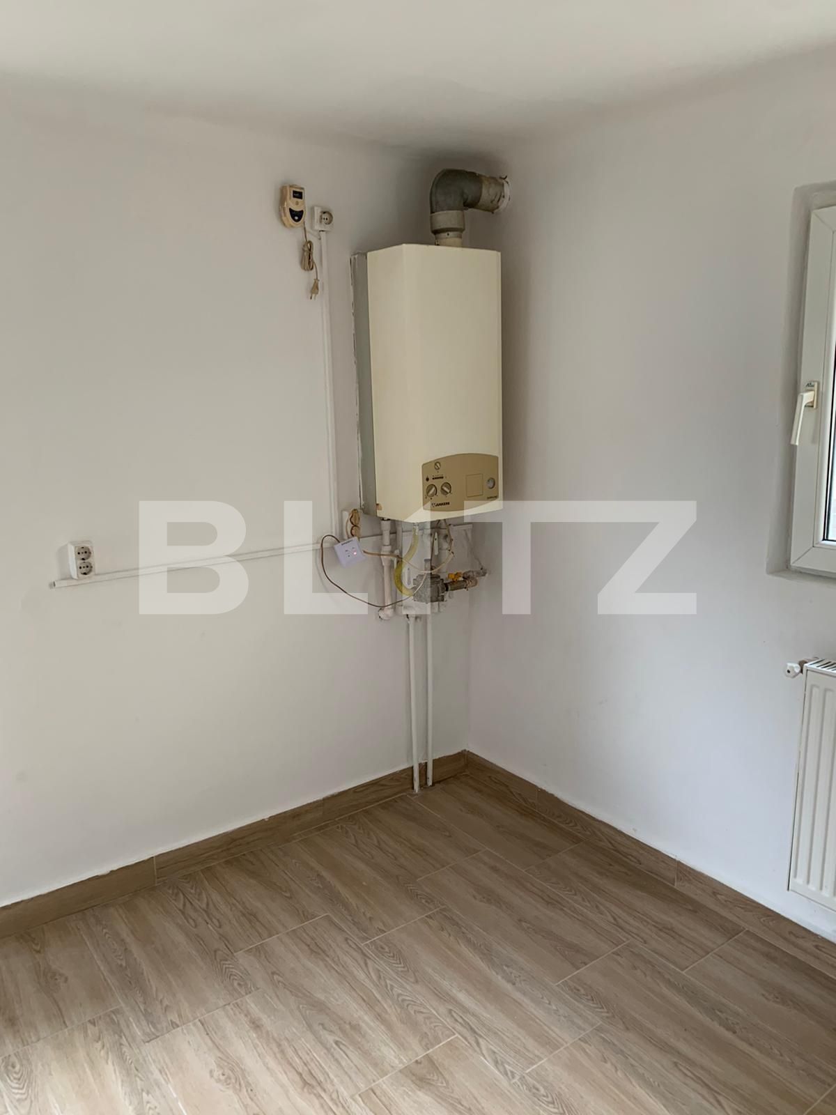 Casa de închiriat 1 camera Semicentral - 106395CI | BLITZ Târgu Mureș | Poza4