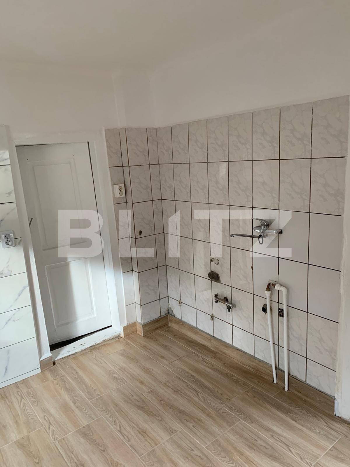 Casa de închiriat 1 camera Semicentral - 106395CI | BLITZ Târgu Mureș | Poza5