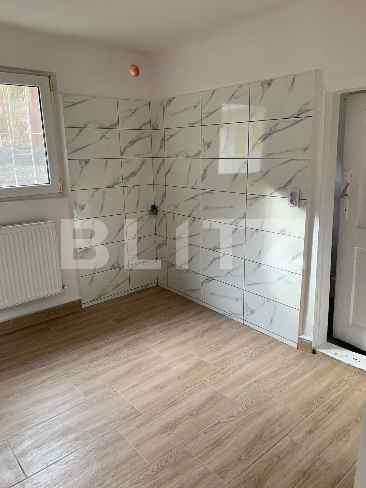 Casa de închiriat 1 camera Semicentral - 106395CI | BLITZ Târgu Mureș | Poza3