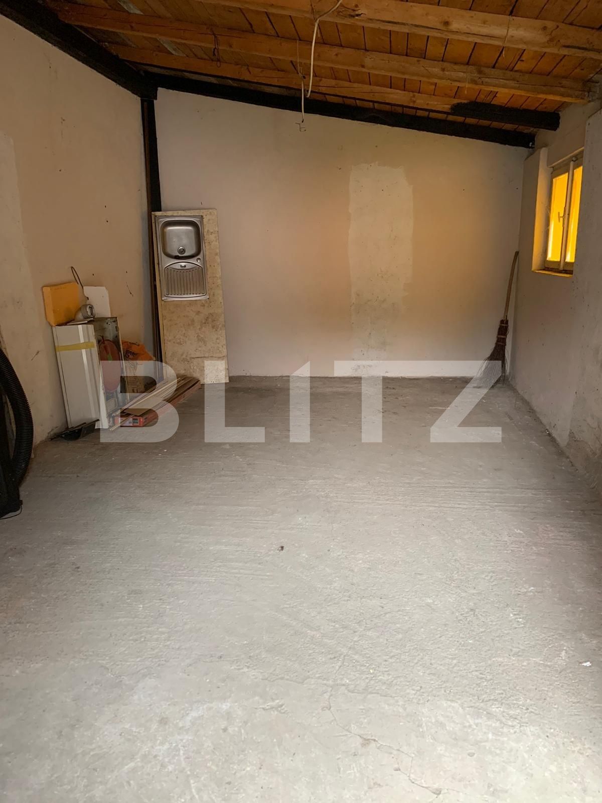 Casa de închiriat 1 camera Semicentral - 106395CI | BLITZ Târgu Mureș | Poza8