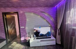 Apartament cu 3 camere, 7 Noiembrie