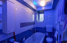 Apartament cu 3 camere, 7 Noiembrie