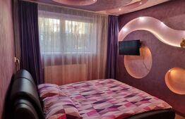 Apartament cu 3 camere, 7 Noiembrie