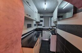 Apartament cu 3 camere, 7 Noiembrie