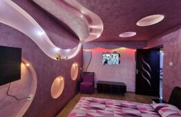 Apartament cu 3 camere, 7 Noiembrie