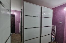 Apartament cu 3 camere, 7 Noiembrie