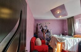 Apartament cu 3 camere, 7 Noiembrie