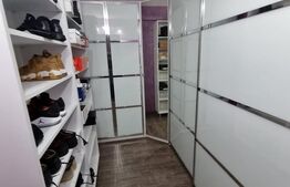 Apartament cu 3 camere, 7 Noiembrie