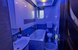 Apartament cu 3 camere, 7 Noiembrie