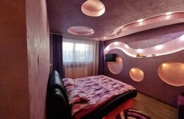 Apartament cu 3 camere, 7 Noiembrie