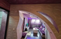 Apartament cu 3 camere, 7 Noiembrie