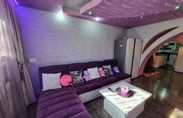 Apartament cu 3 camere, 7 Noiembrie