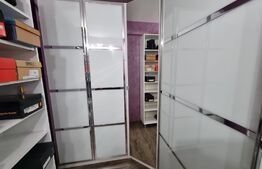 Apartament cu 3 camere, 7 Noiembrie