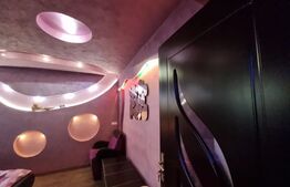 Apartament cu 3 camere, 7 Noiembrie