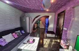 Apartament cu 3 camere, 7 Noiembrie