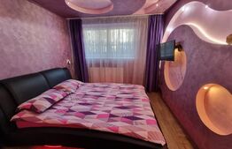 Apartament cu 3 camere, 7 Noiembrie